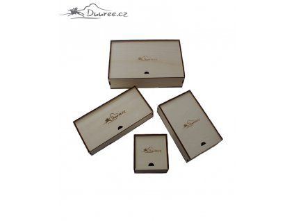 4505 1 eco darkove krabicky