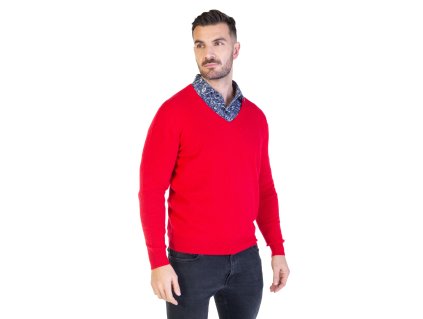 DE7A0384