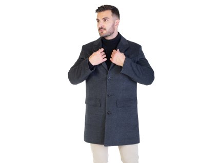 DE7A0882