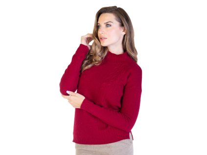 DE7A0493