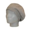 cepice116 1 1