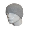 cepice509 1