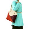 tas 1