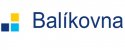 Balíkovna