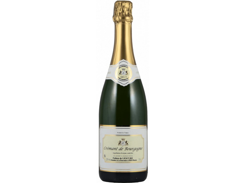 Bouroniere Cremant min