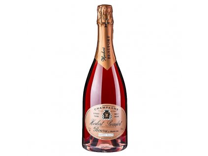 herbert beaufort champagne bouzy grand cru