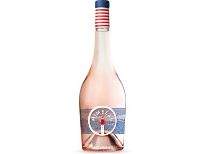 mimbeau packshot rose fraicheur 1