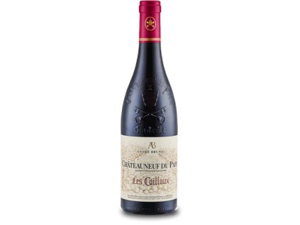 cailloux rouge.web.300x670px
