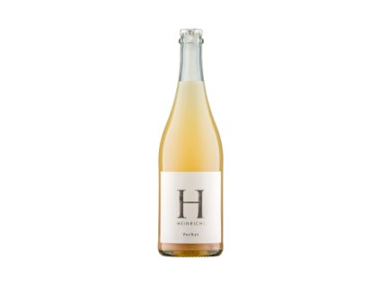 heinrichs petnat (1)