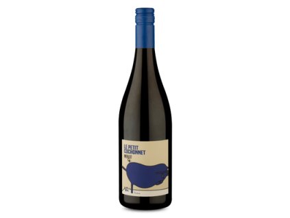 Merlot Cochonet
