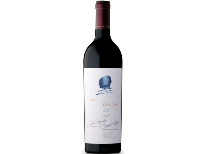 Opus One 2019 (1)