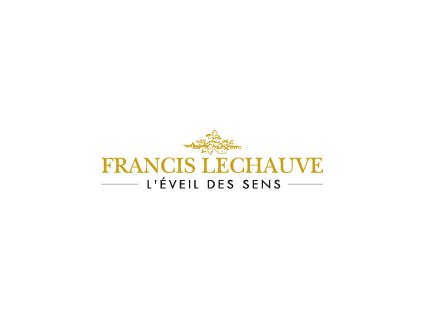 logo lechauve 01