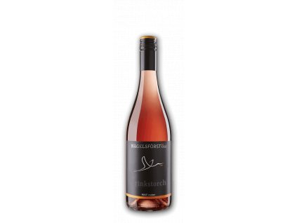 7116 trinkstorch rose