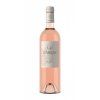 vin rose