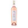 CALISSANNE Bouteille ClosRose 1
