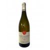 Chablis Beauroy