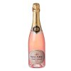 metodotraditionnelle rose