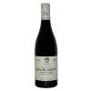 Bourgogne Pinot