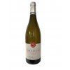 Chablis