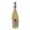 Chablis Goute DOr