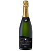 Paul Robin BdB Brut