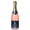 HENRI LEBLANC Crémant de Bourgogne Rosé Brut