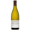 Savigny Blanc