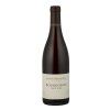 PINOT NOIR
