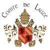 domainecomtedelauze blog2