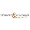 Vignobles