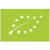 EU Organic Logo