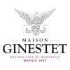 Logo Ginestet
