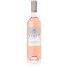 CALISSANNE Bouteille ChateauRose