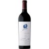 Opus One 2019 (1)
