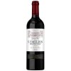 Grand Vin de St Emilion GC 18