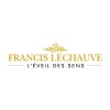 logo lechauve 01
