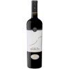 chateau margui vin rouge