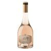 bastide rose
