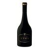 bastide rouge