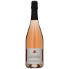 Rosé Cremant