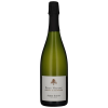 Brut Nature