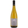 saumur blanc seigneurie des tourelles 52d993e3256f9cb2e051a28c1e14c294