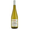 muscadet sevre maine sur lie chateau de la thebaudiere 7a980fd23511e6f91f025c7a8261a4b6