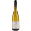 touraine sauvignon domaine de la colline a433b2e43feba42cafadc82f96d7751e