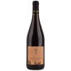 saint nicolas de bourgueuil cuvee barbeaux domaine lorieux ac5d1b6a2067e4bdd794696d6d7ad306