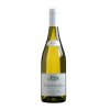 Petit Chablis Motte