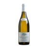 Grand Cru Motte