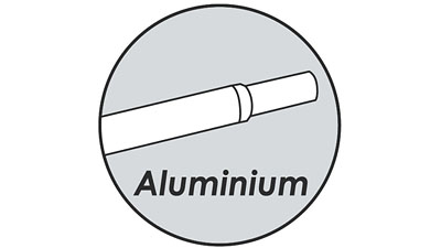 Aluminium_poles