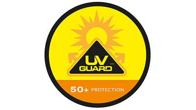 UV_guard