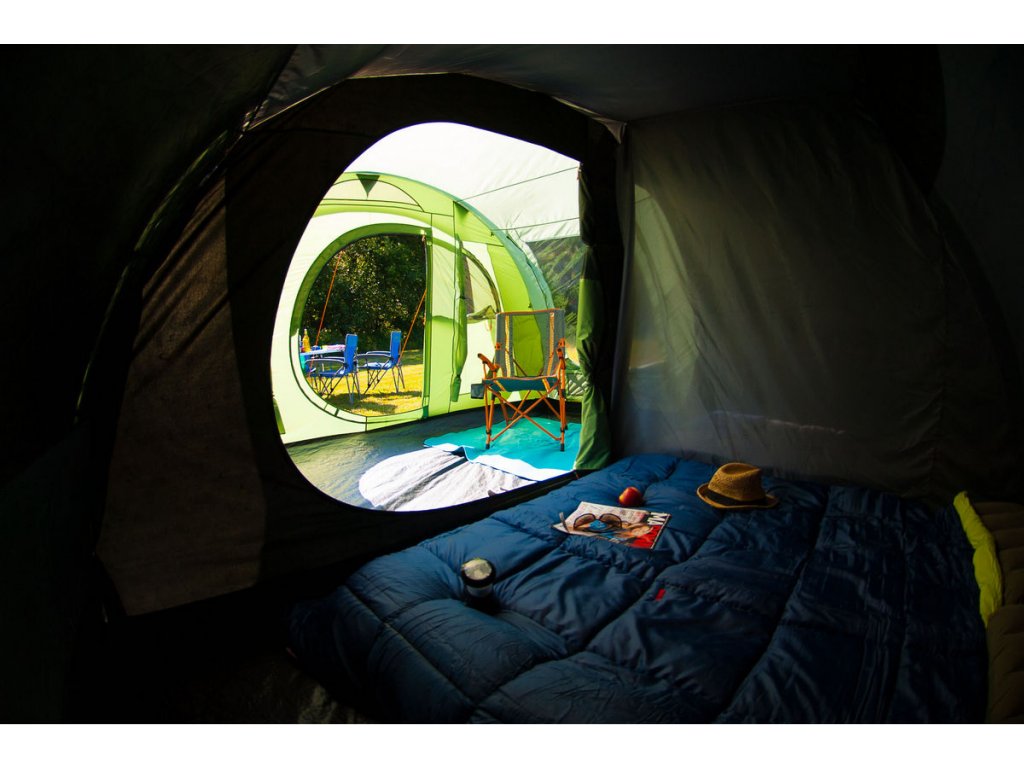 Coleman cabral 6 cheap